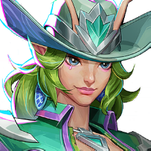 Big icon 0