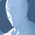 Small icon 0