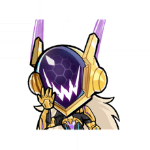 Big icon 0