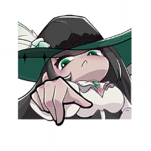 Big icon 0