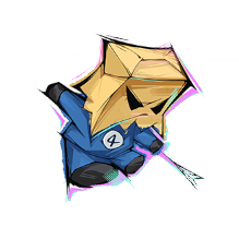 Big icon 0