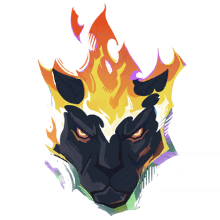 Big icon 0