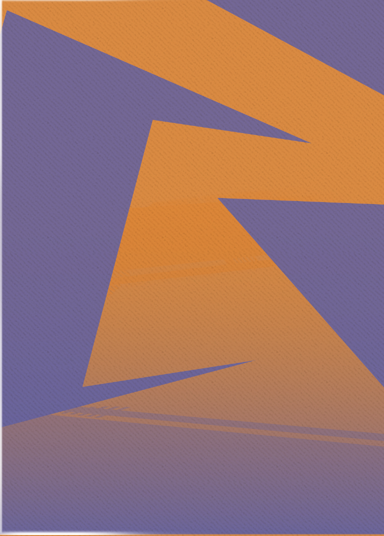 Cover Background