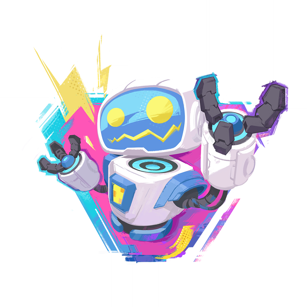 Item Preview