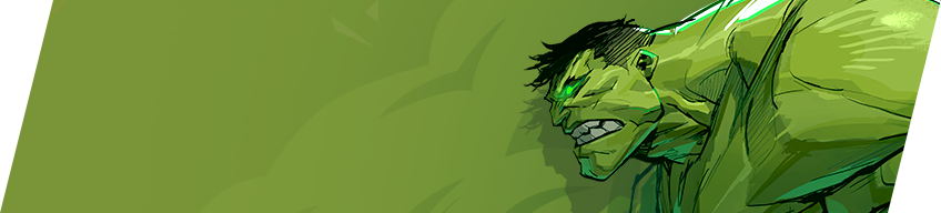 Hulk
