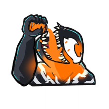 Big icon 0