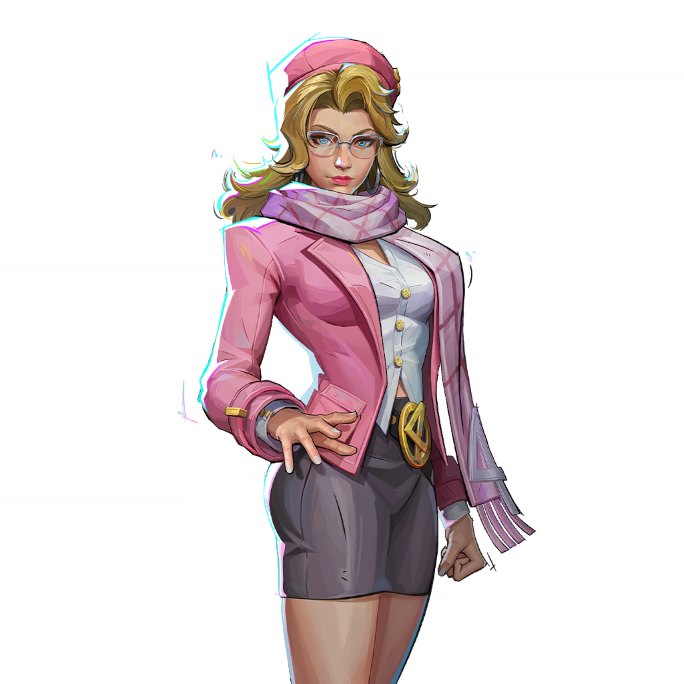 Item Preview