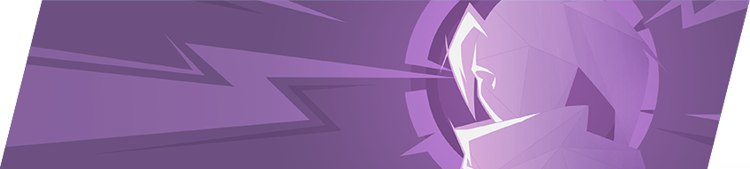 Uncanny Psylocke
