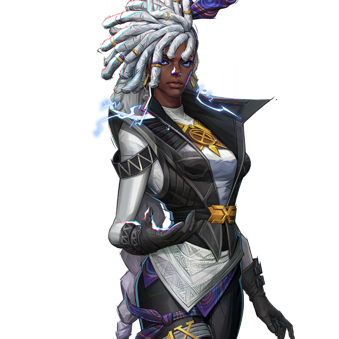 Ultimate Wind-Rider