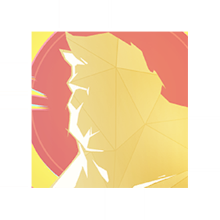 Big icon 0