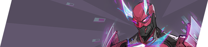 Devil 2099