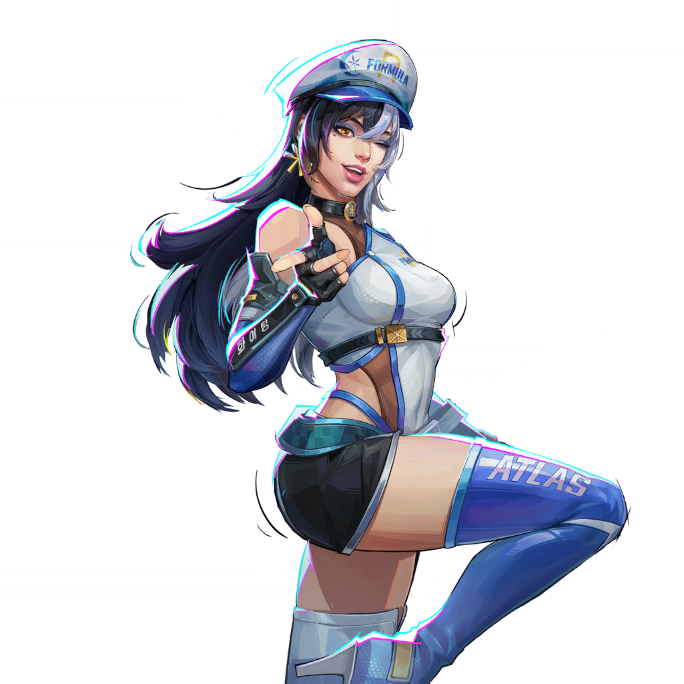 Item Preview