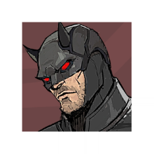 Big icon 0