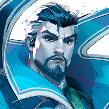 Big icon 0