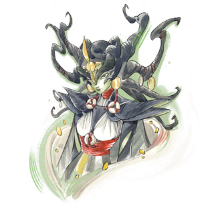 Big icon 0