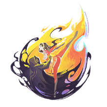 Big icon 0
