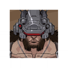 Big icon 0