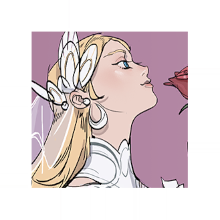 Big icon 0
