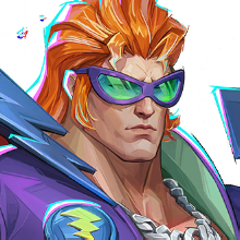 Big icon 0