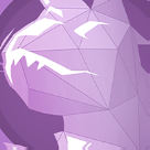 Small icon 0
