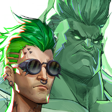 Big icon 0