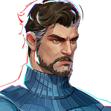 Big icon 0
