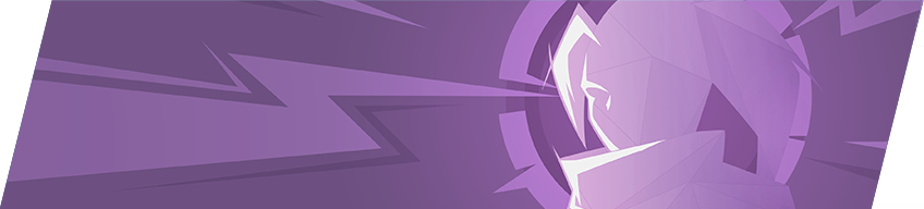 Uncanny Psylocke