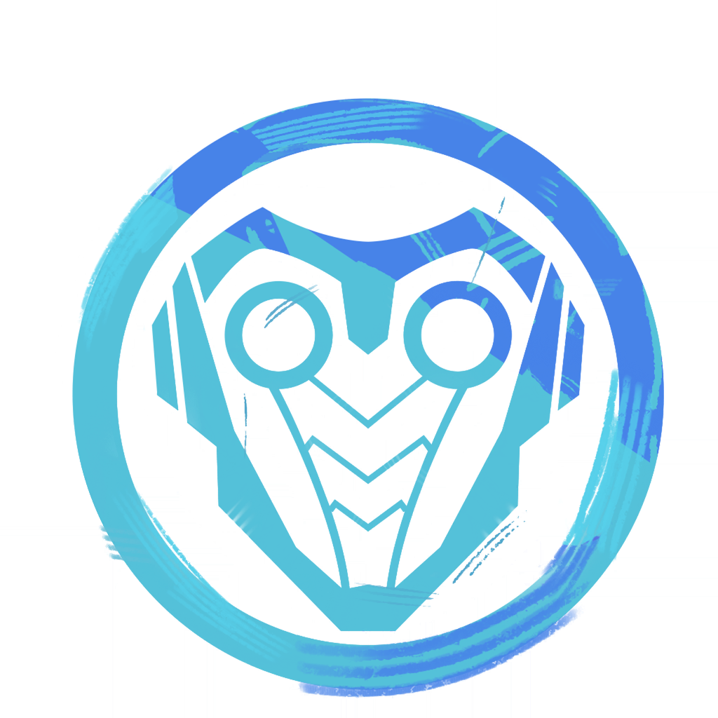 Star-Lord Emblem