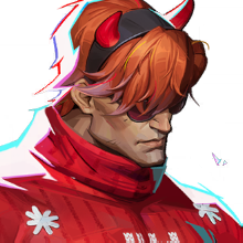Big icon 0
