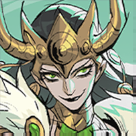 Small icon 0