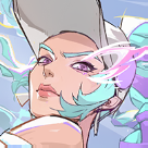 Small icon 0