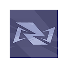 Big icon 0