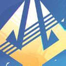 Small icon 0