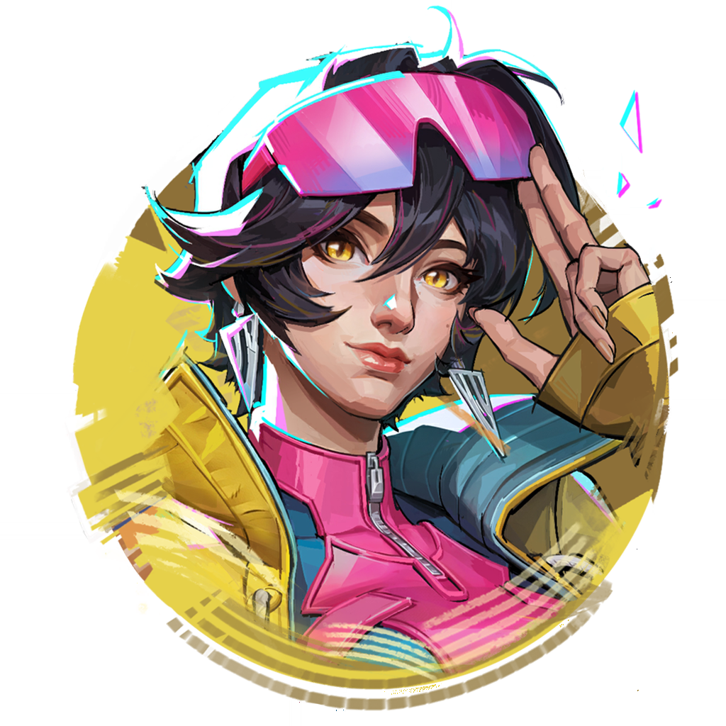 Jubilee
