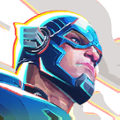 Big icon 0
