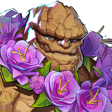 Big icon 0