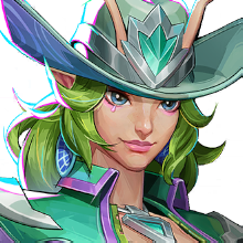 Big icon 0