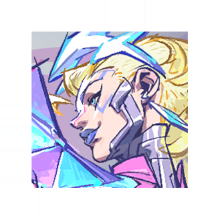 Big icon 0