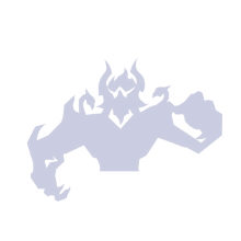 Frost Formation
