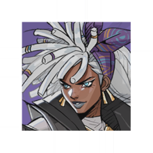 Big icon 0