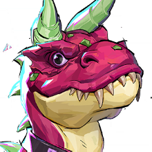 Big icon 0