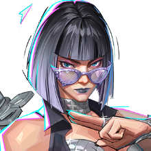 Big icon 0