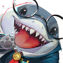Big icon 0