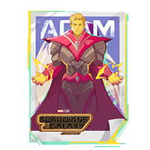 Big icon 0