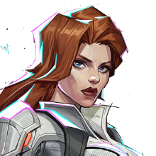 Big icon 0