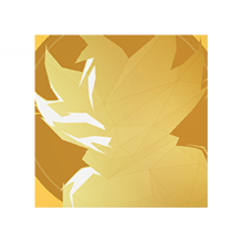 Big icon 0