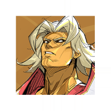 Big icon 0