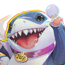 Big icon 0