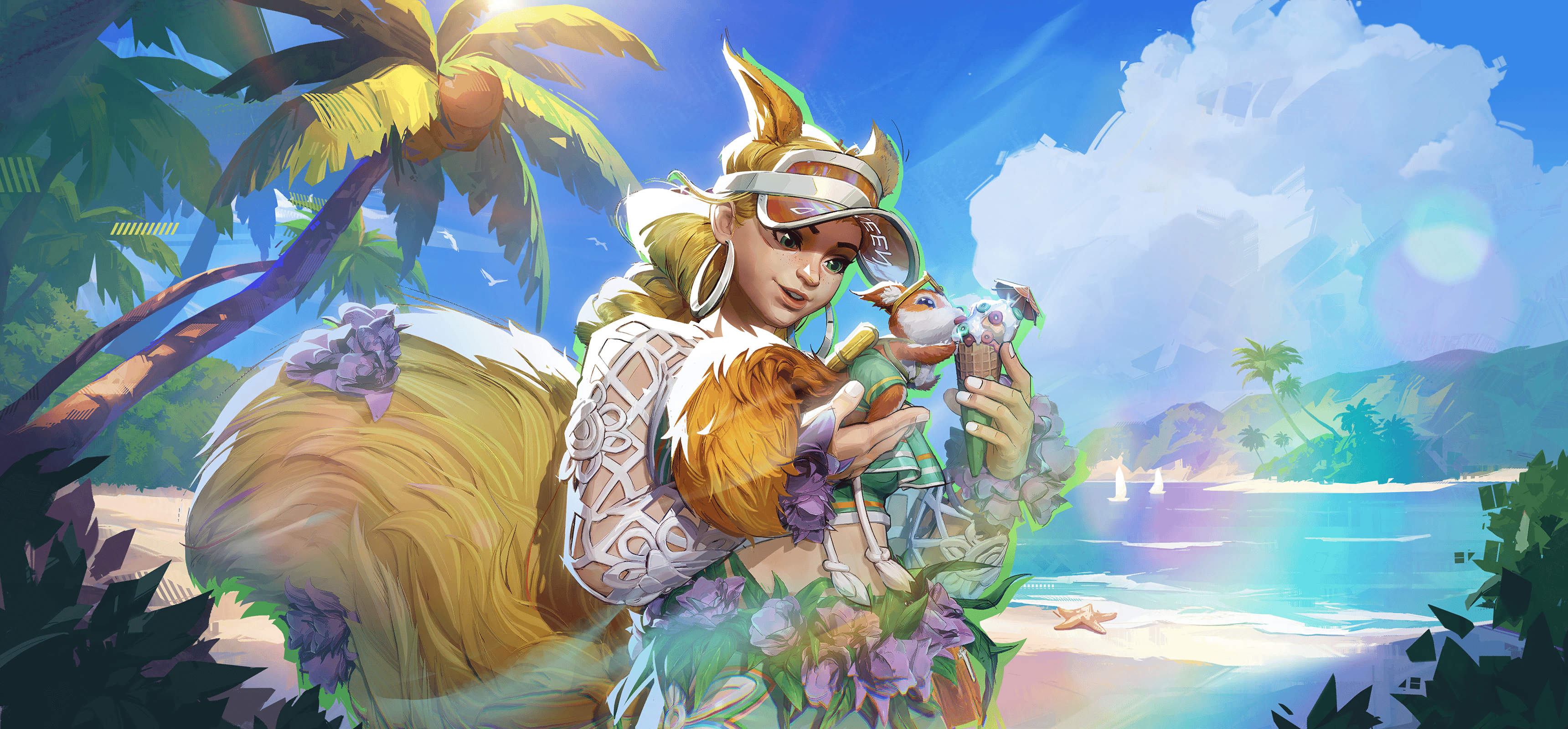 Flavor Fiesta MVP