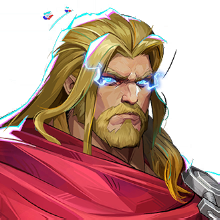 Big icon 0